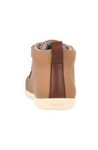 Load image into Gallery viewer, Bobux - Hi Court - Caramel