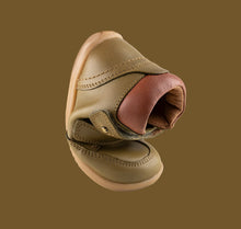 Load image into Gallery viewer, Bobux Timber - Olive