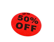 Load image into Gallery viewer, Bobux - Playknit - Pink + Raspberry