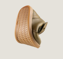 Load image into Gallery viewer, Bobux Timber - Olive