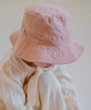 Load image into Gallery viewer, KIIN - Sun Hats - lots of colours