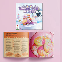 Load image into Gallery viewer, Hinkler Australia - Cooking for the Kids - Unicorn or Ultimate set