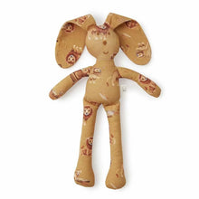 Load image into Gallery viewer, Snuggle Hunny - Plush toy Bunny Roar, Dino or Lion