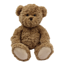 Load image into Gallery viewer, Petite Vous - Plush Bear - Bobbie Cream Bear