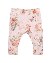 Load image into Gallery viewer, Bebe - Dotti Print Legging