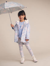 Load image into Gallery viewer, Hux Baby - Flower Garden Legging