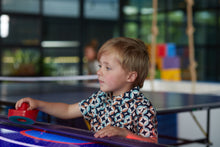 Load image into Gallery viewer, Milky- Retro Shirt