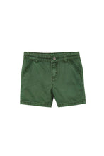 Load image into Gallery viewer, Milky- Urban Chino- Green