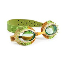 Load image into Gallery viewer, Sal & Be - Bling 20 Swim Goggles - Lots of Designs