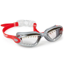 Load image into Gallery viewer, Sal & Be - Bling 20 Swim Goggles - Lots of Designs