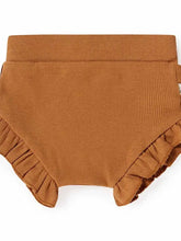 Load image into Gallery viewer, Snuggle Hunny Organic Bloomers - Baby Pink, Rose Milk or Red