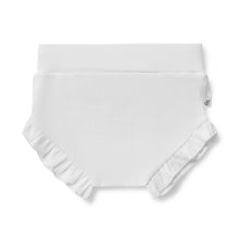 Load image into Gallery viewer, Snuggle Hunny Organic Bloomers - Baby Pink, Rose Milk or Red
