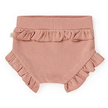 Load image into Gallery viewer, Snuggle Hunny Organic Bloomers - Baby Pink, Rose Milk or Red