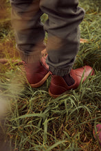 Load image into Gallery viewer, Bobux Jodphur Boot - Tan