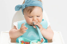 Load image into Gallery viewer, Little Woods - First Utensils