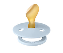 Load image into Gallery viewer, Bibs Dummies - Symmetrical