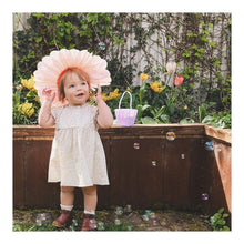 Load image into Gallery viewer, Bobux Jodphur Boot - Tan