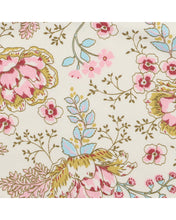 Load image into Gallery viewer, Bebe - Margot Zip Onesie