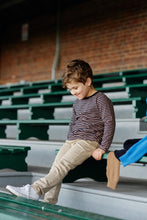 Load image into Gallery viewer, Milky - Stone Jean