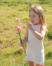 Load image into Gallery viewer, VIKA - The Kate Dress
