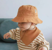 Load image into Gallery viewer, KIIN - Sun Hats - lots of colours
