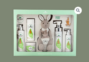 Onea Baby Gift Pack