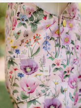 Load image into Gallery viewer, Fleur Harris - Garden of Dreams Overall - Taupe
