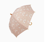 Load image into Gallery viewer, Korango Umbrella- colour changing Construction or Unicorn
