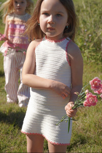 VIKA - The Kate Dress