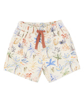 Load image into Gallery viewer, Bebe/Fox Finch Havana Tee or Short - SOLD SEPARATELY

