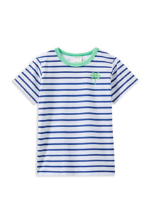 Milky - Palm Springs Tee