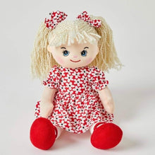 Load image into Gallery viewer, Jiggle &amp; Giggle - My Best Friend - Ryan, Elsie, Tim or Charlotte
