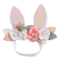 Load image into Gallery viewer, Arch n Ollie   Christmas Headbands

