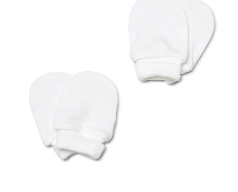 Marquise Mittens - 2pk
