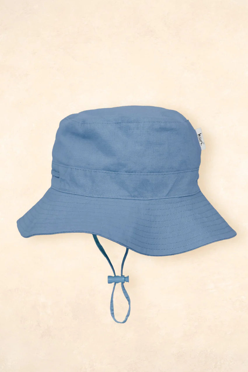 KIIN - Sun Hats - lots of colours