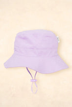 Load image into Gallery viewer, KIIN - Sun Hats - lots of colours

