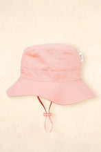 Load image into Gallery viewer, KIIN - Sun Hats - lots of colours
