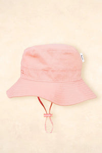 KIIN - Sun Hats - lots of colours