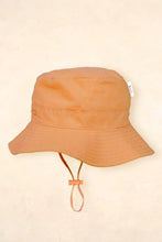 Load image into Gallery viewer, KIIN - Sun Hats - lots of colours

