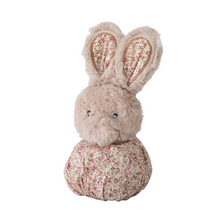 Load image into Gallery viewer, Lily &amp; George Ball Comforter - Bernard
