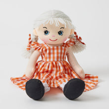 Load image into Gallery viewer, Jiggle &amp; Giggle - My Best Friend - Ryan, Elsie, Tim or Charlotte

