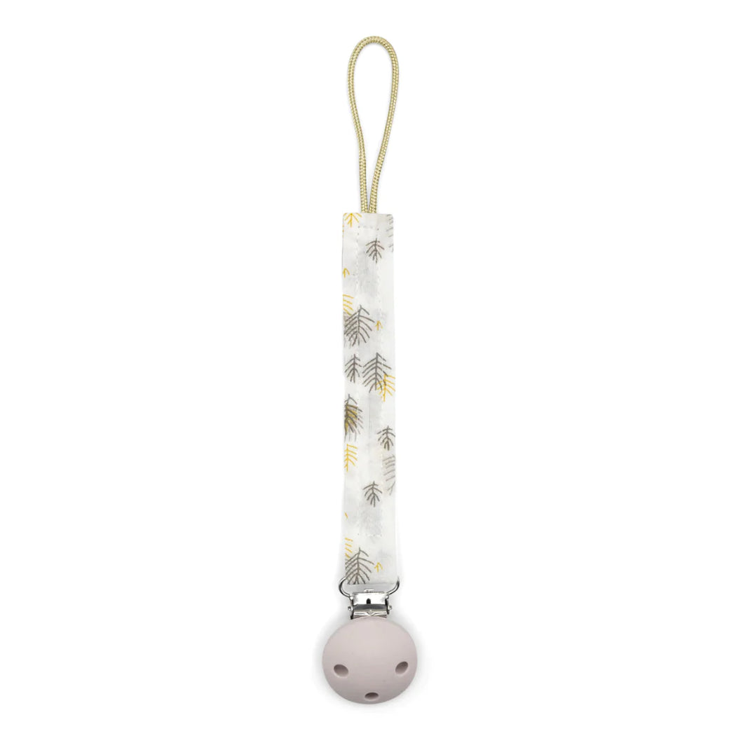 Jellystone - Dummy Clips - Summer Eve, Mustard or Forest