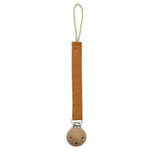 Load image into Gallery viewer, Jellystone - Dummy Clips - Summer Eve, Mustard or Forest
