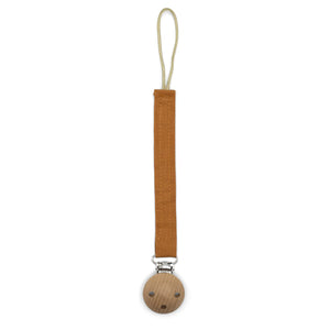 Jellystone - Dummy Clips - Summer Eve, Mustard or Forest