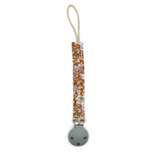 Load image into Gallery viewer, Jellystone - Dummy Clips - Summer Eve, Mustard or Forest
