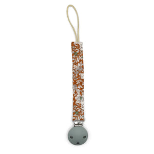 Jellystone - Dummy Clips - Summer Eve, Mustard or Forest