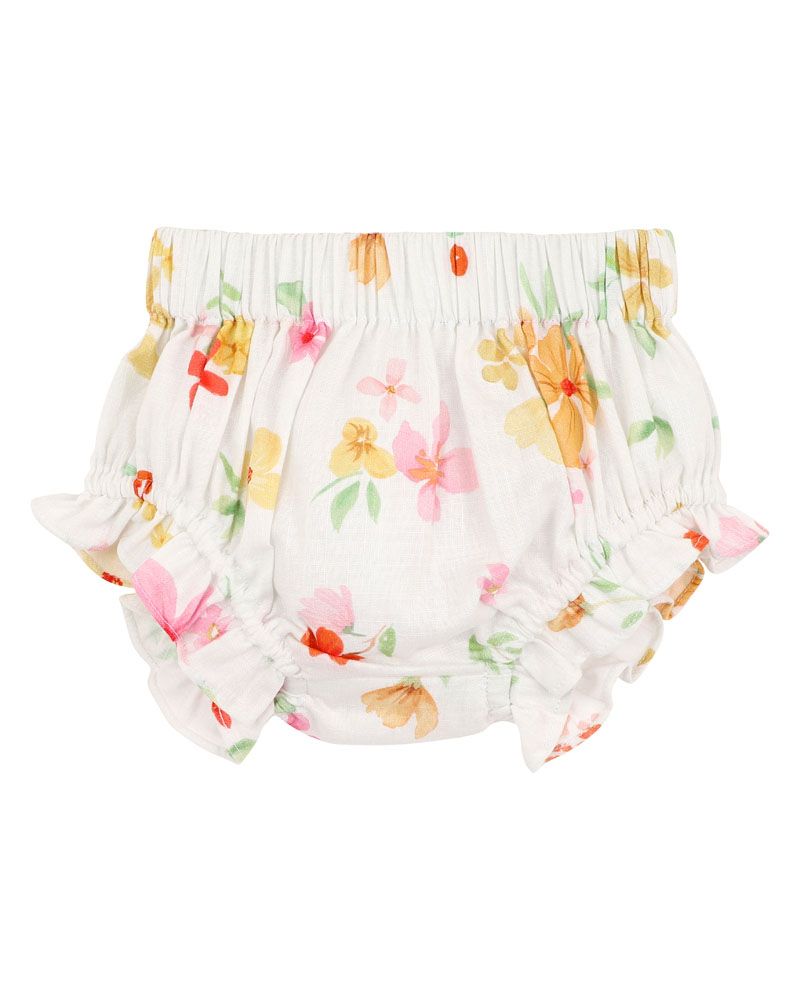 Fox & Finch/Bebe - Grow wild Bloomers