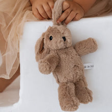 Load image into Gallery viewer, And the little dog laughed - Hugh Rabbit
