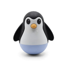 Load image into Gallery viewer, Jellystone - Penguin Wobble - Bubblegum

