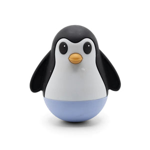 Jellystone - Penguin Wobble - Bubblegum
